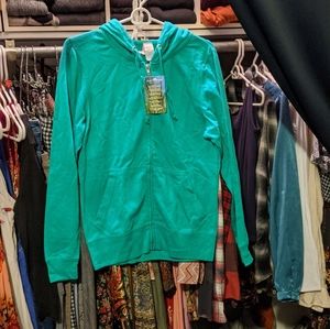 Insect Shield Hoodie